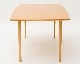 METROCS | Mushroom Base Table �ޥå���롼��١����ơ��֥�/Ĺ���