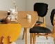 METROCS | Mushroom Base Table �ޥå���롼��١����ơ��֥�/Ĺ���