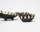 Walter Bosse | hedgehog Ashtray ϥͥ߳/֥