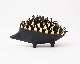 Walter Bosse | hedgehog Ashtray ϥͥ߳/֥