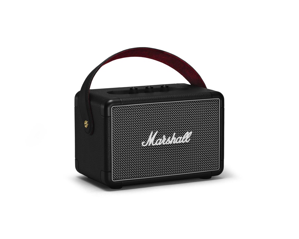 Marshall | Kilburn II Portable Speaker С2 ݡ֥륹ԡ
