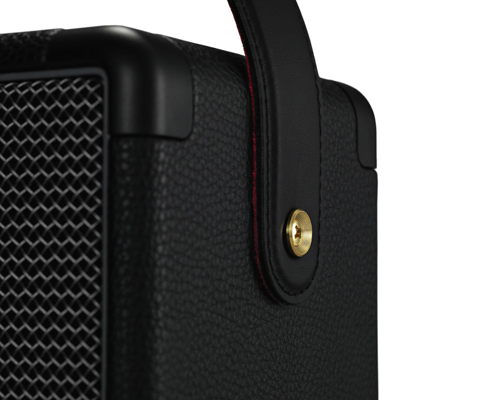Marshall | Kilburn II Portable Speaker С2 ݡ֥륹ԡ