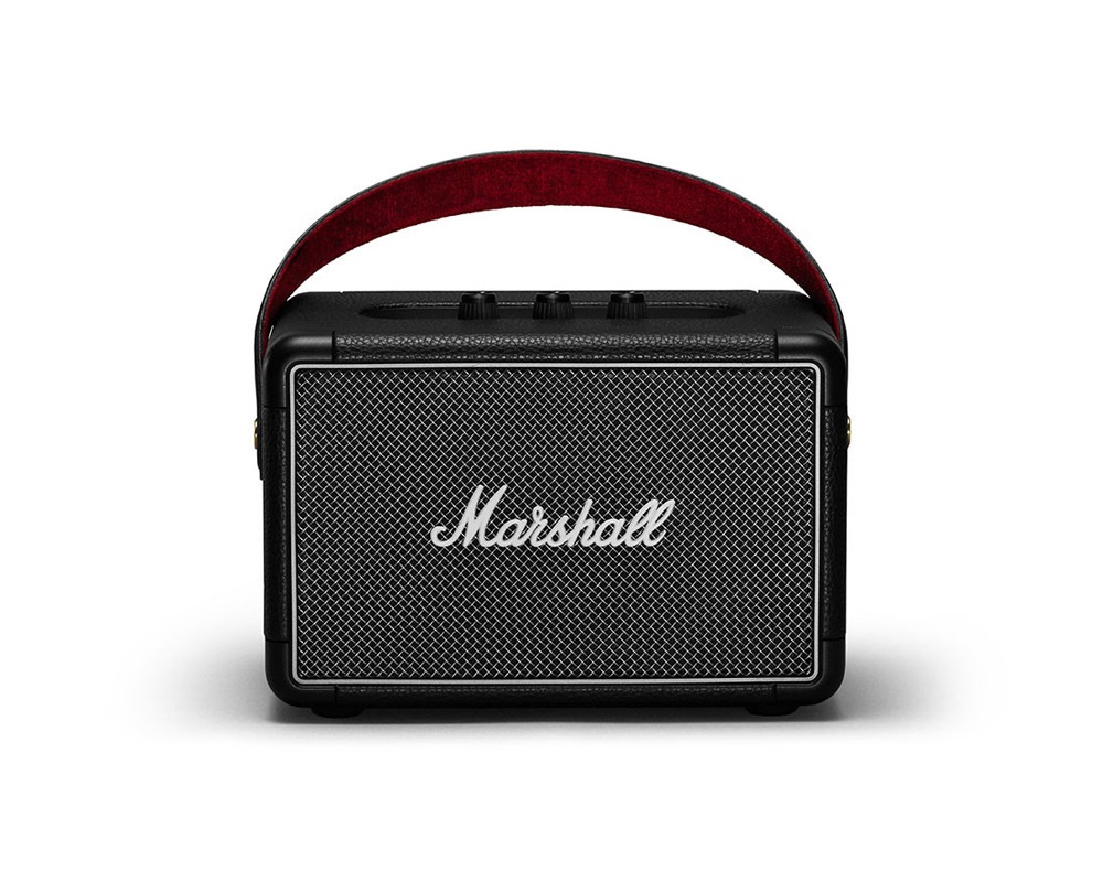 Marshall | Kilburn II Portable Speaker С2 ݡ֥륹ԡ