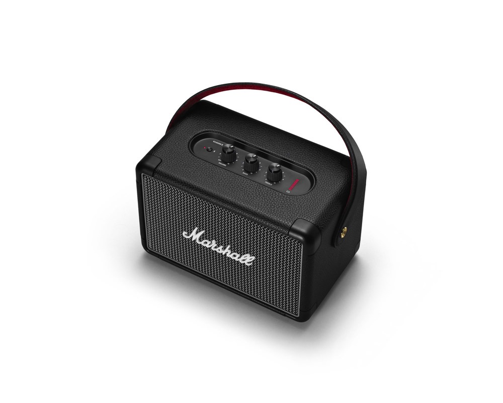Marshall | Kilburn II Portable Speaker С2 ݡ֥륹ԡ