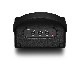 Marshall | Kilburn II Portable Speaker С2 ݡ֥륹ԡ