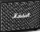 Marshall | Kilburn II Portable Speaker С2 ݡ֥륹ԡ