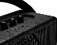Marshall | Kilburn II Portable Speaker С2 ݡ֥륹ԡ