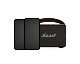 Marshall | Kilburn II Portable Speaker С2 ݡ֥륹ԡ