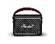 Marshall | Kilburn II Portable Speaker С2 ݡ֥륹ԡ