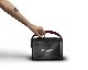 Marshall | Kilburn II Portable Speaker С2 ݡ֥륹ԡ