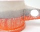 ECHO PARK POTTERY | Mug Cup (T2) �����ѡ����ݥ��꡼ �ޥ�