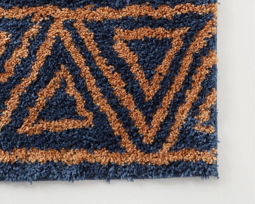 journal standard Furniture | QUEST RUG [4size] �������ȥ饰