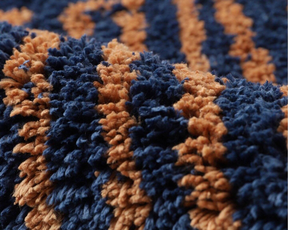 journal standard Furniture | QUEST RUG [4size] �������ȥ饰