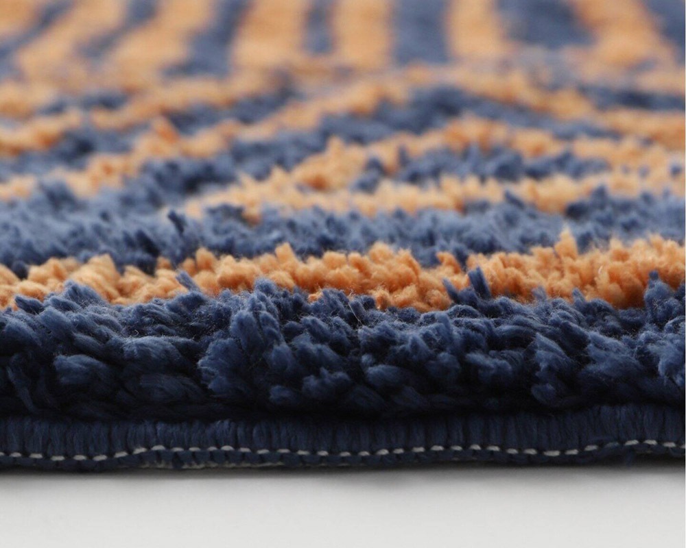 journal standard Furniture | QUEST RUG [4size] �������ȥ饰