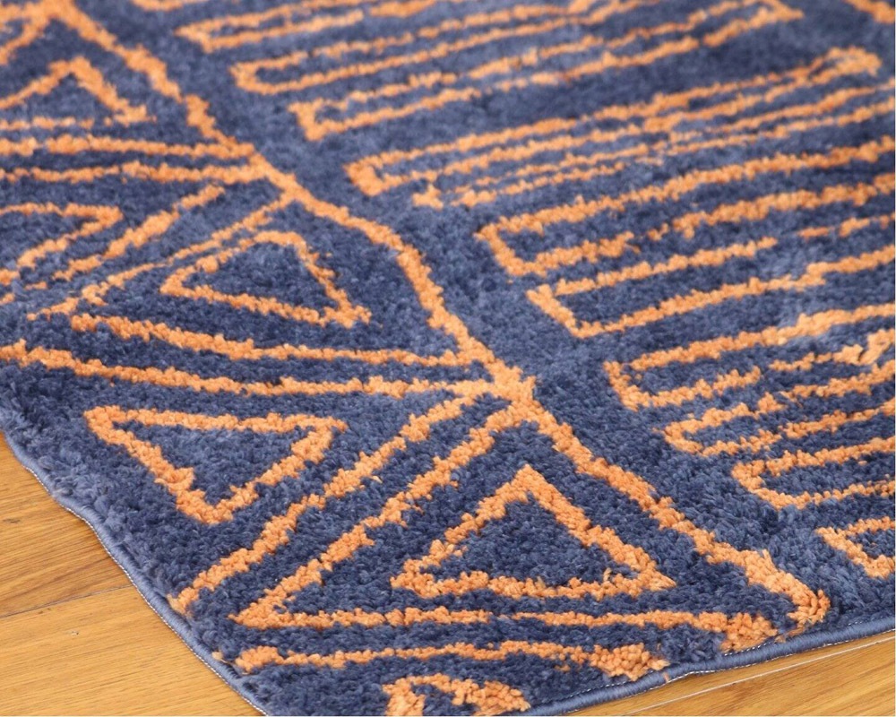 journal standard Furniture | QUEST RUG [4size] �������ȥ饰