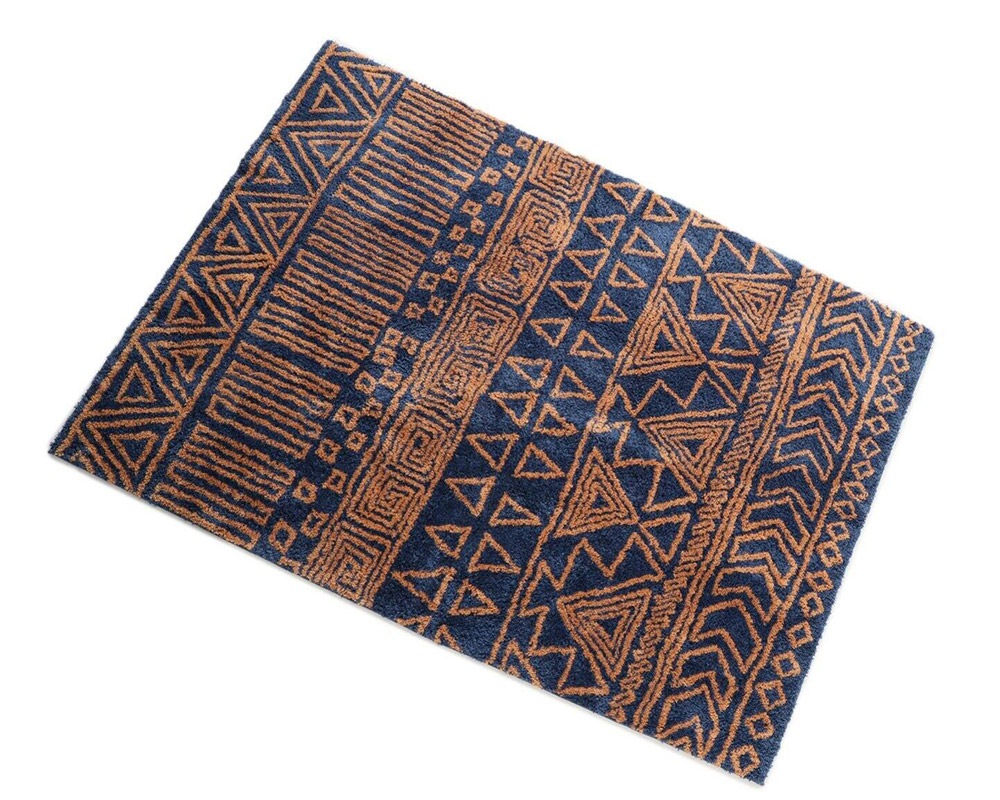 journal standard Furniture | QUEST RUG [4size] �������ȥ饰