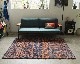 journal standard Furniture | QUEST RUG [4size] �������ȥ饰