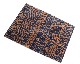 journal standard Furniture | QUEST RUG [4size] �������ȥ饰