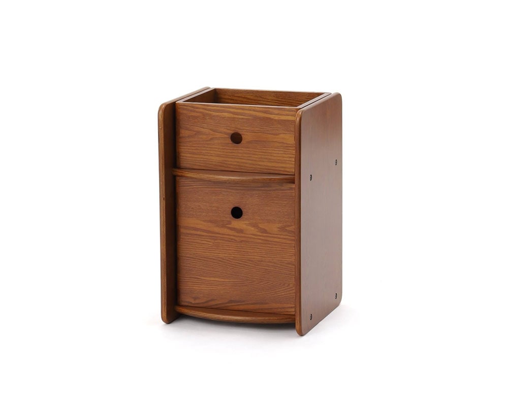 journal standard Furniture/ジャーナルスタンダードファニチャー