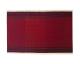 Landscape Products | AFG Rug Red ե饰 å