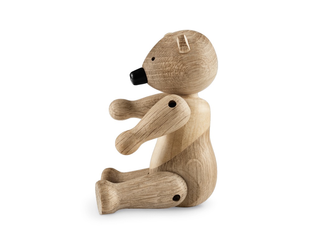 KAY BOJESEN DENMARK | BEAR �٥�