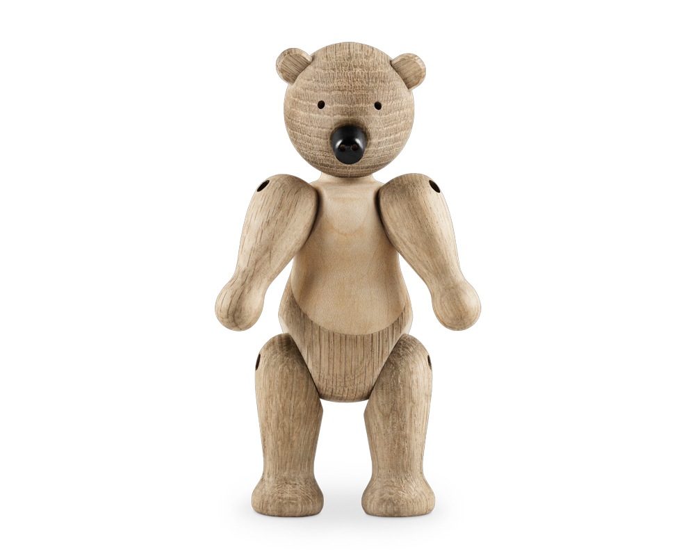 KAY BOJESEN DENMARK | BEAR �٥�