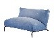 journal standard Furniture | RODEZ SOFA 2P Damage DENIM ���ǥ��ե� 2������ ���᡼���ǥ˥�