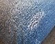 journal standard Furniture | RODEZ SOFA 2P Damage DENIM ���ǥ��ե� 2������ ���᡼���ǥ˥�