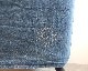 journal standard Furniture | RODEZ SOFA 2P Damage DENIM ���ǥ��ե� 2������ ���᡼���ǥ˥�