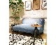 journal standard Furniture | RODEZ SOFA 2P Damage DENIM ���ǥ��ե� 2������ ���᡼���ǥ˥�