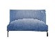 journal standard Furniture | RODEZ SOFA 2P Damage DENIM ���ǥ��ե� 2������ ���᡼���ǥ˥�