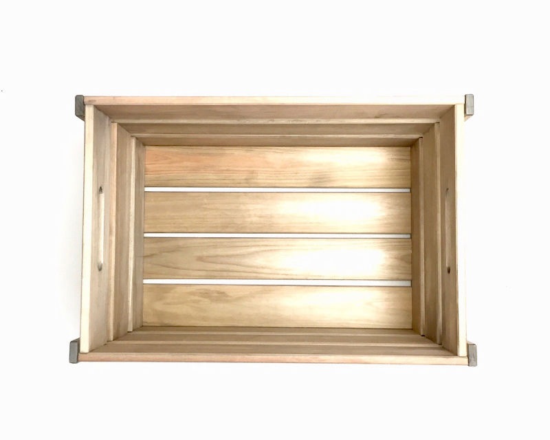 COW BOOKS | Wood Box Big åɥܥå ӥå