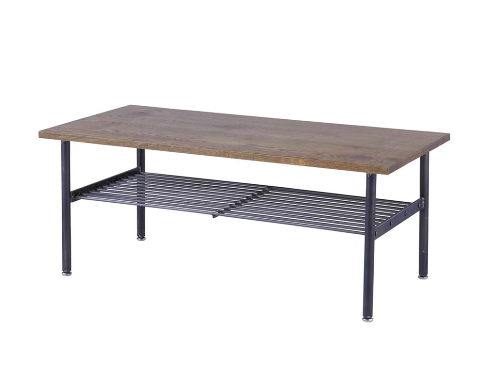 journal standard Furniture | SENS COFFEE TABLE�����󥯥����ҡ��ơ��֥�