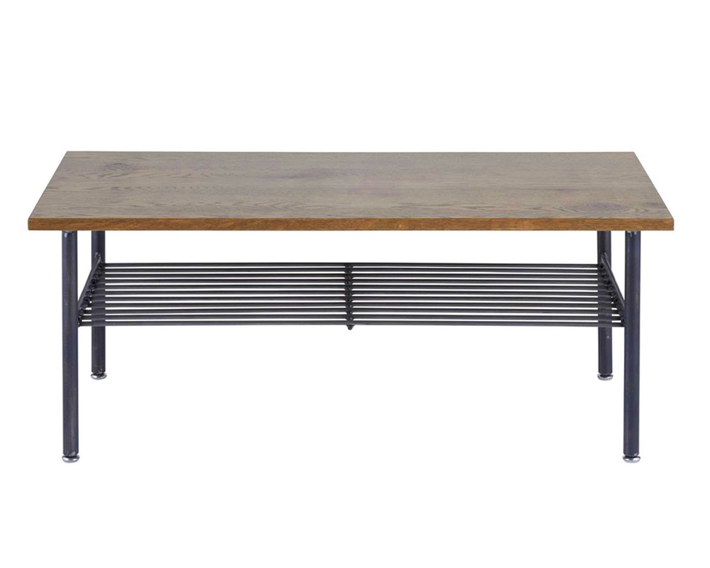 journal standard Furniture | SENS COFFEE TABLE�����󥯥����ҡ��ơ��֥�