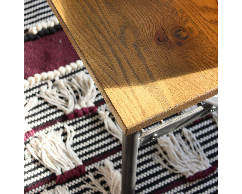 journal standard Furniture | SENS COFFEE TABLE�����󥯥����ҡ��ơ��֥�