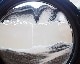 Fun Science  | Sand Picture Round ����ɥԥ����㡼 �饦���