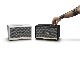Marshall | ACTON Bluetooth White ȥ2 ֥롼ȥԡ ۥ磻