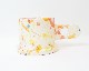 ECHO PARK POTTERY | Mug Cup (U2) ѡݥ꡼ ޥ