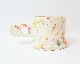 ECHO PARK POTTERY | Mug Cup (U2) ѡݥ꡼ ޥ