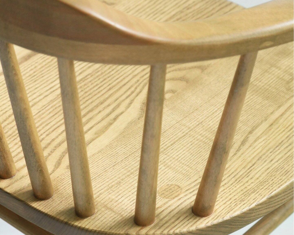 ACME Furniture | WINDAN SIDE CHAIR LB ��������󥵥��ɥ����� �饤�ȥ֥饦��