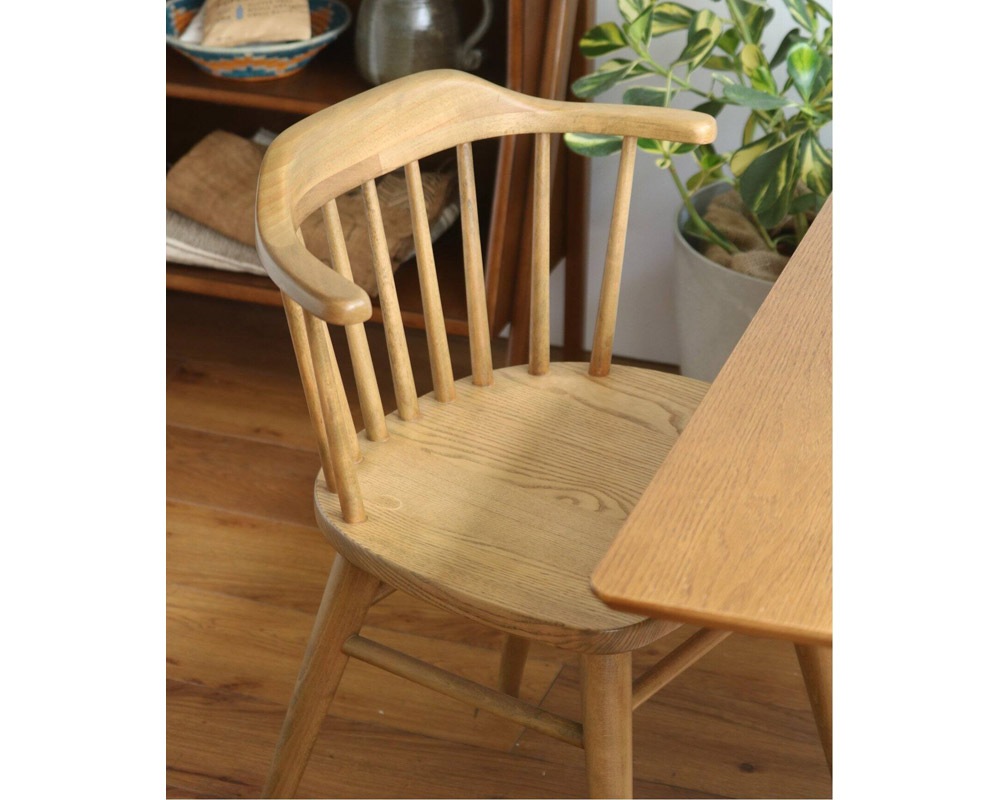 ACME Furniture | WINDAN SIDE CHAIR LB ��������󥵥��ɥ����� �饤�ȥ֥饦��