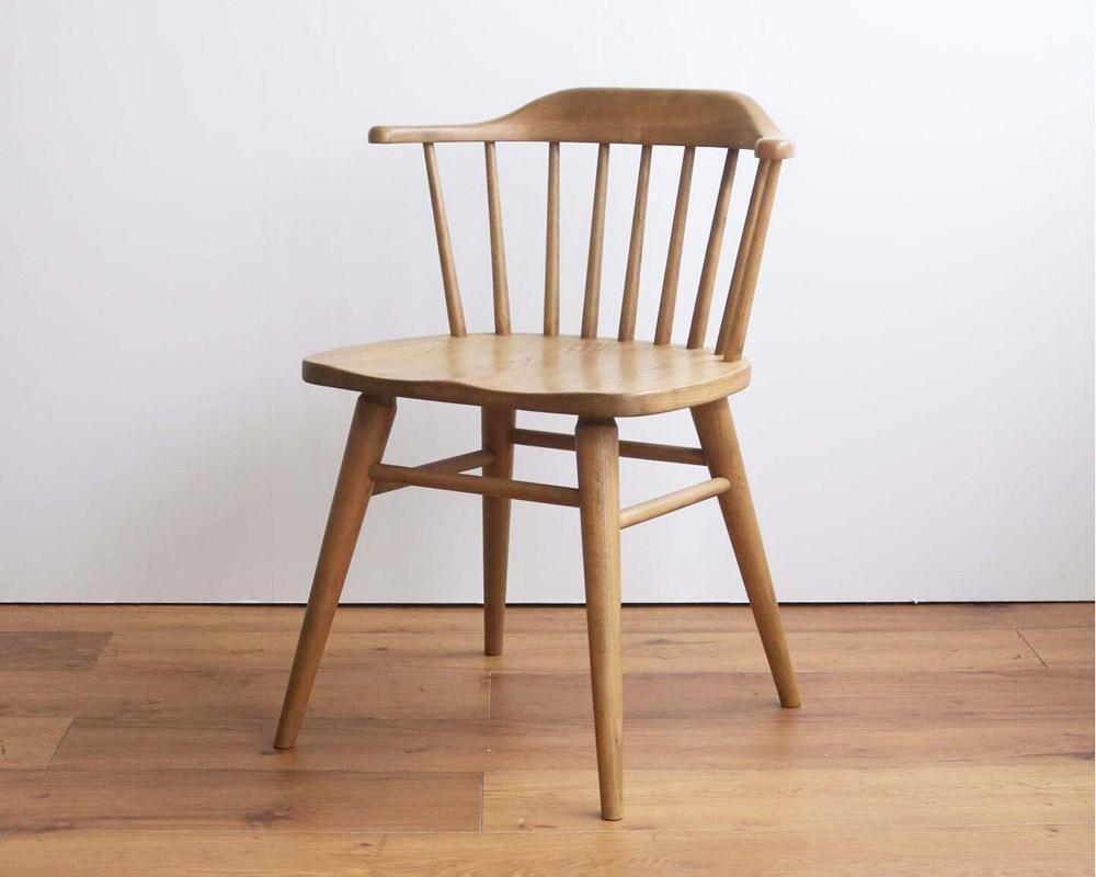 ACME Furniture | WINDAN SIDE CHAIR LB ��������󥵥��ɥ����� �饤�ȥ֥饦��