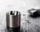 STELTON | CYLINDA LINE Revolving Ashtray [2size] ܥӥ󥰥åȥ쥤