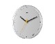 BRAUN | Wall Clock BC26 [2color] 륯å
