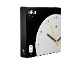 BRAUN | Wall Clock BC26 [2color] 륯å