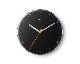 BRAUN | Wall Clock BC26 [2color] 륯å