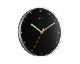 BRAUN | Wall Clock BC26 [2color] 륯å