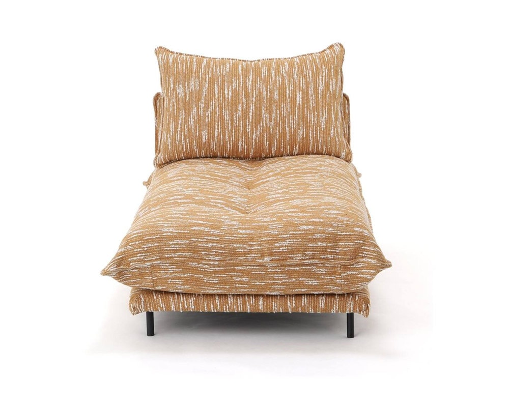 journal standard Furniture | PORTO SOFA Low 26OR [3type] �ݥ�ȥ��ե� ���� �����