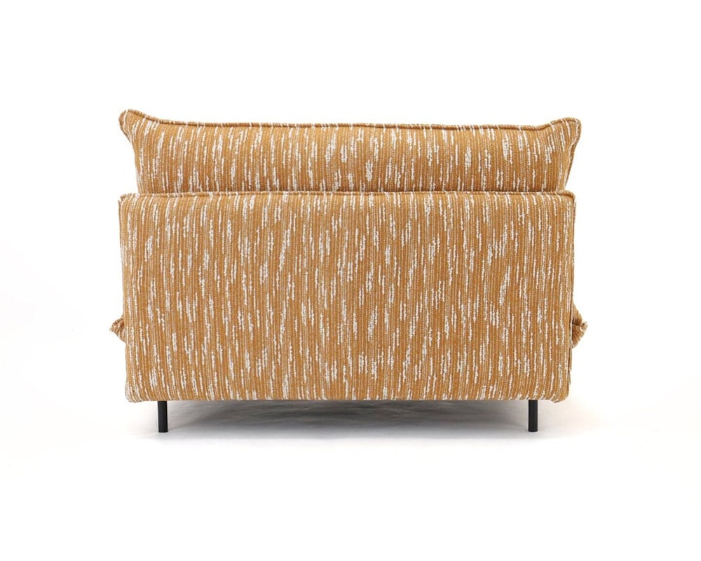 journal standard Furniture | PORTO SOFA Low 26OR [3type] �ݥ�ȥ��ե� ���� �����