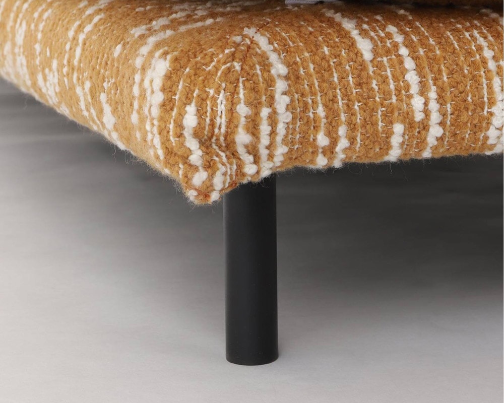 journal standard Furniture | PORTO SOFA Low 26OR [3type] �ݥ�ȥ��ե� ���� �����